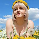 Анастасия, 32 года