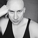 Эдик, 42 года