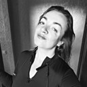 Юля, 37 лет