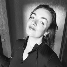 Фотография девушки Юля, 37 лет из г. Сочи