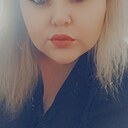 Юлия, 34 года