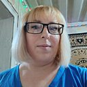 Ольга, 43 года