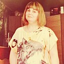 Иннуська, 33 года