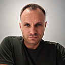 Dmytro, 34 года