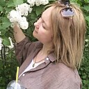 Лена, 39 лет