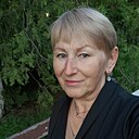 Ольга, 58 лет