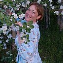 Юлия, 38 лет