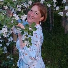 Фотография девушки Юлия, 38 лет из г. Воткинск
