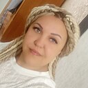 Олеся, 44 года
