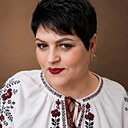 Марина, 57 лет