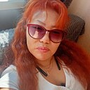 Лилиана, 47 лет