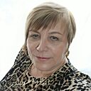 Елена, 55 лет