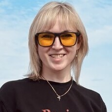 Фотография девушки Валерия, 32 года из г. Мурманск