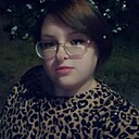 Дарья, 23 года