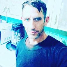 Фотография мужчины Алексей, 42 года из г. Уссурийск