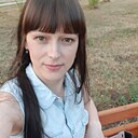 Евгения, 33 года