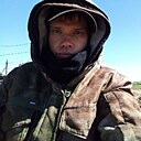 Кирилл, 27 лет