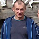 Павел, 43 года