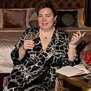 Анжела, 38 лет