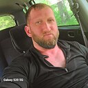 Вадим, 38 лет