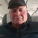 Володя, 50 лет