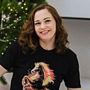 Ос, 42 года