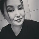 Ainura, 38 лет