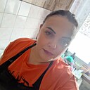 Алла, 48 лет