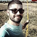 Александр, 36 лет