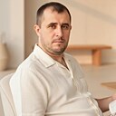 Денис, 38 лет