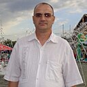 Иван, 60 лет