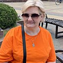 Ирина, 48 лет