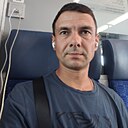 Николай, 41 год