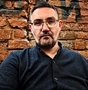 Эдуард, 50 лет
