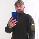 Владимир, 33 года