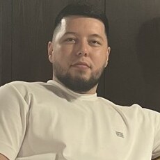 Фотография мужчины Abduvosit, 28 лет из г. Ташкент