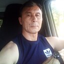Жан, 49 лет