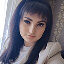 Даша, 33 года