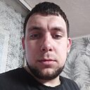 Валерий, 25 лет