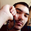 Данила, 21 год