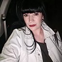 Наталья, 44 года
