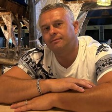Фотография мужчины Павел, 45 лет из г. Тамбов