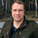 Александр, 39 лет