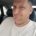 Дмитрий, 53 года