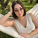 Резеда, 34 года