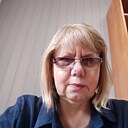Ирина, 61 год