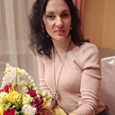 Оксана, 41 год