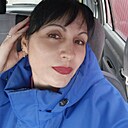 Наталья, 43 года