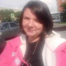 Фотография девушки Маргарита, 37 лет из г. Кемерово