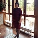 Лариса, 43 года